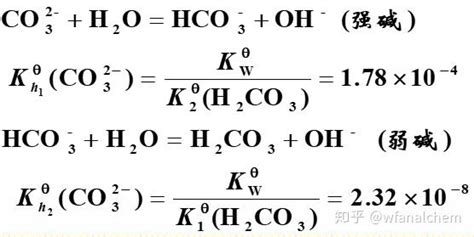 碳酸氢钠水解是可逆反应吗